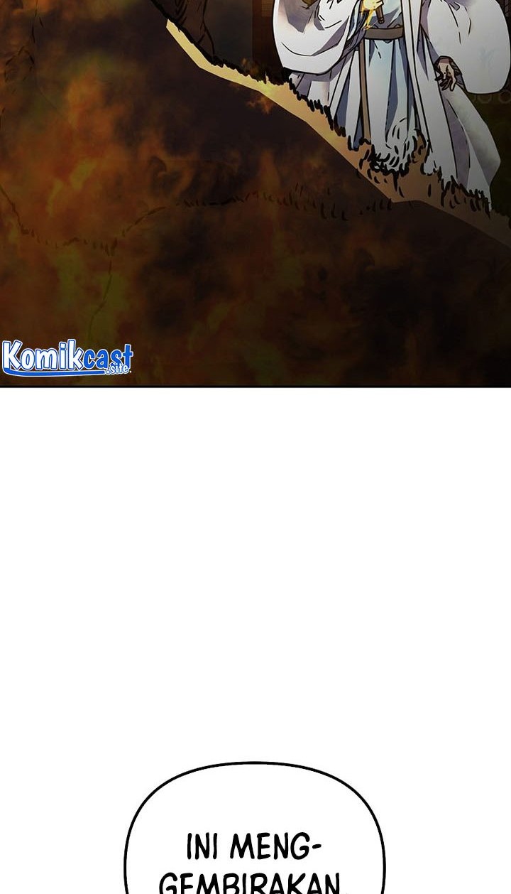 Reincarnation of the Murim Clan’s Former Ranker Chapter 80 page 23