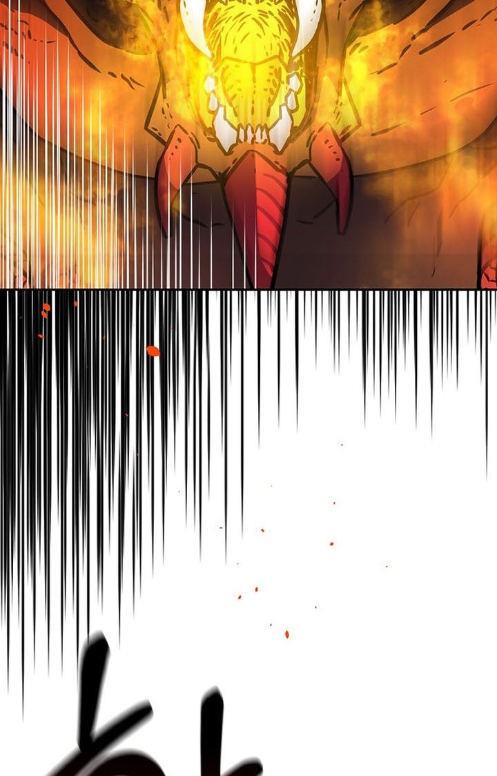 Reincarnation of the Murim Clan’s Former Ranker Chapter 80 page 37