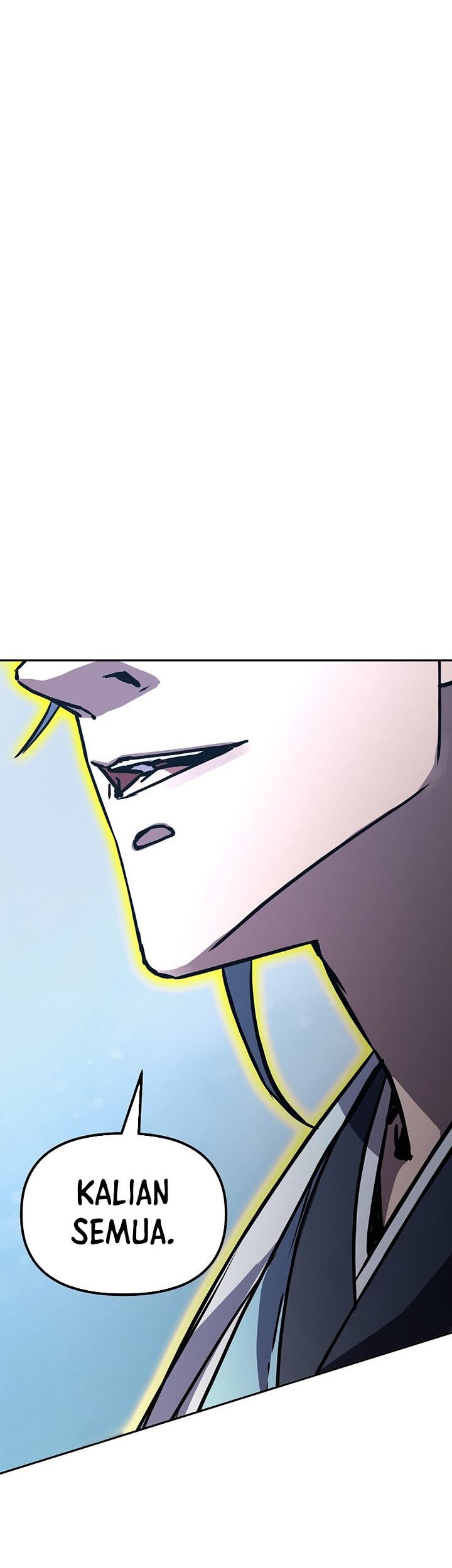Reincarnation of the Murim Clan’s Former Ranker Chapter 80 page 40