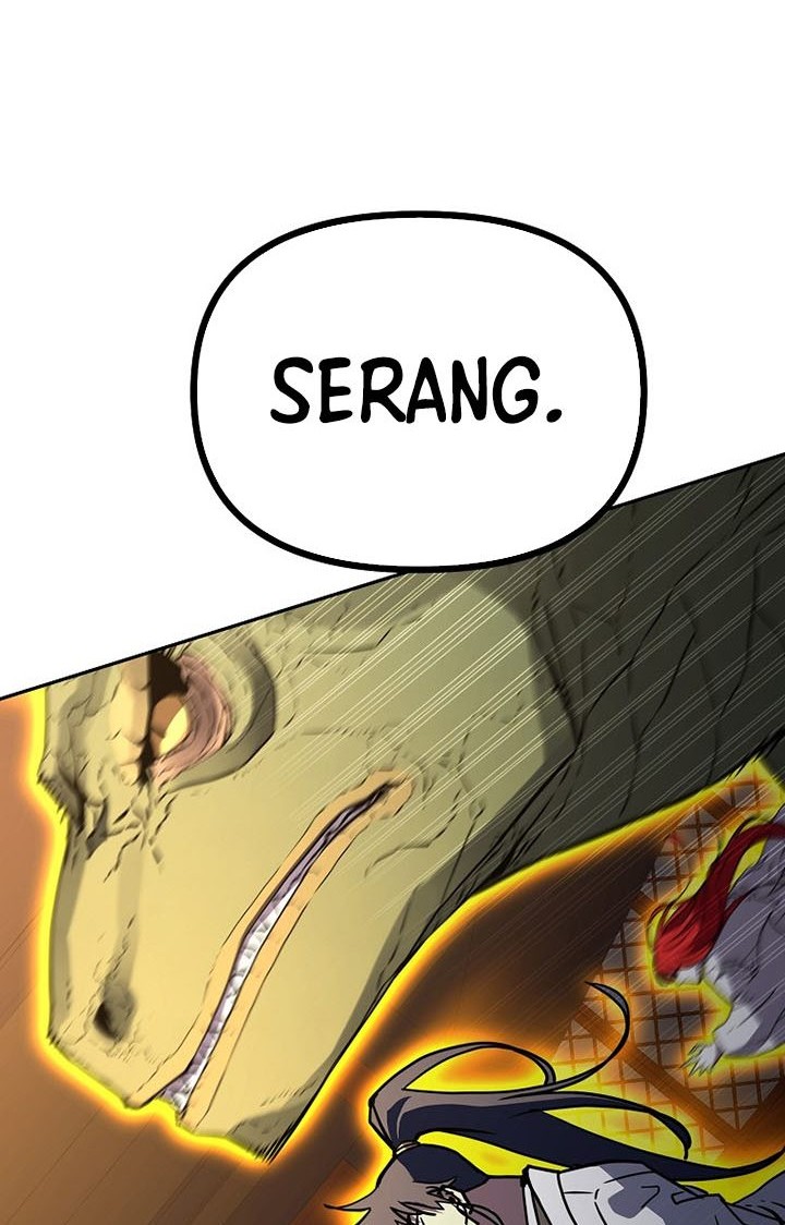 Reincarnation of the Murim Clan’s Former Ranker Chapter 80 page 41
