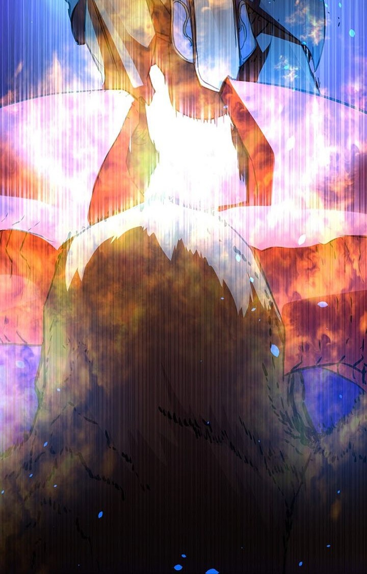 Reincarnation of the Murim Clan’s Former Ranker Chapter 80 page 51