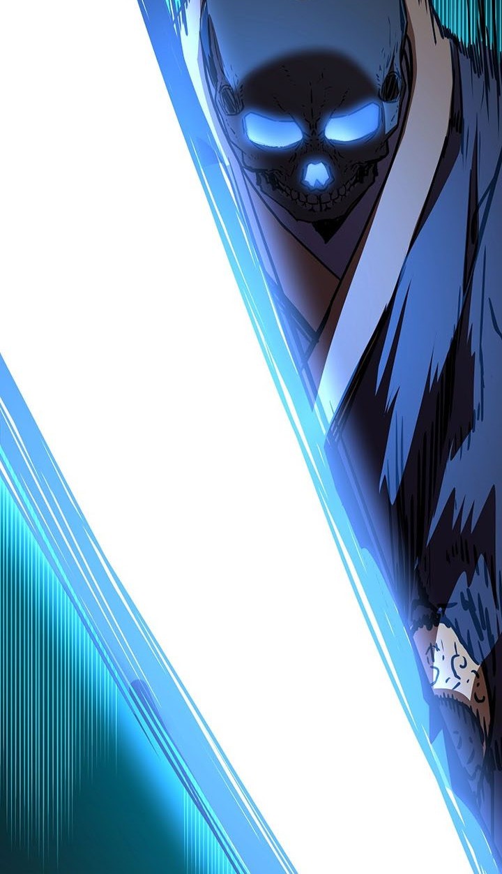 Reincarnation of the Murim Clan’s Former Ranker Chapter 80 page 53