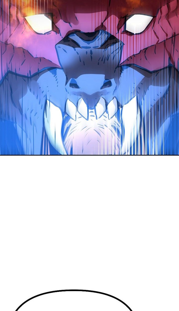 Reincarnation of the Murim Clan’s Former Ranker Chapter 80 page 55