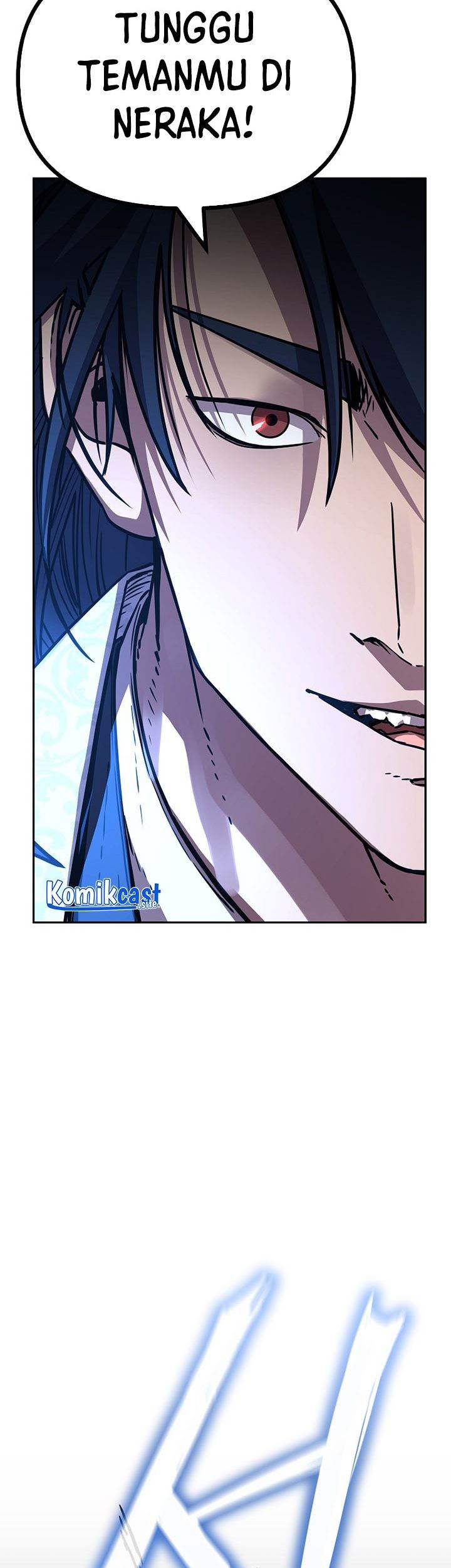 Reincarnation of the Murim Clan’s Former Ranker Chapter 80 page 56