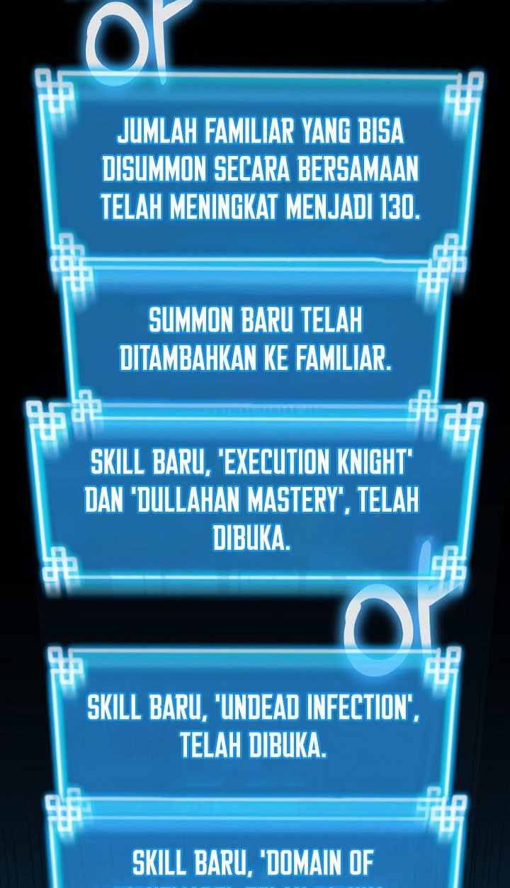 Reincarnation of the Murim Clan’s Former Ranker Chapter 80 page 61