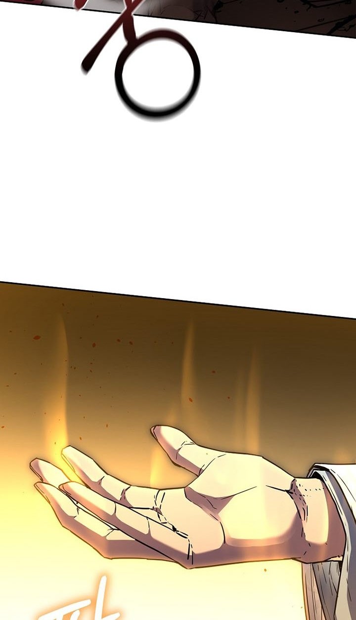 Reincarnation of the Murim Clan’s Former Ranker Chapter 80 page 63