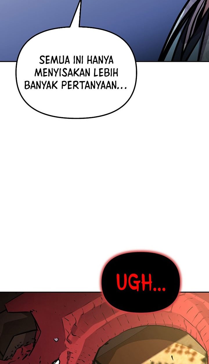 Reincarnation of the Murim Clan’s Former Ranker Chapter 80 page 67