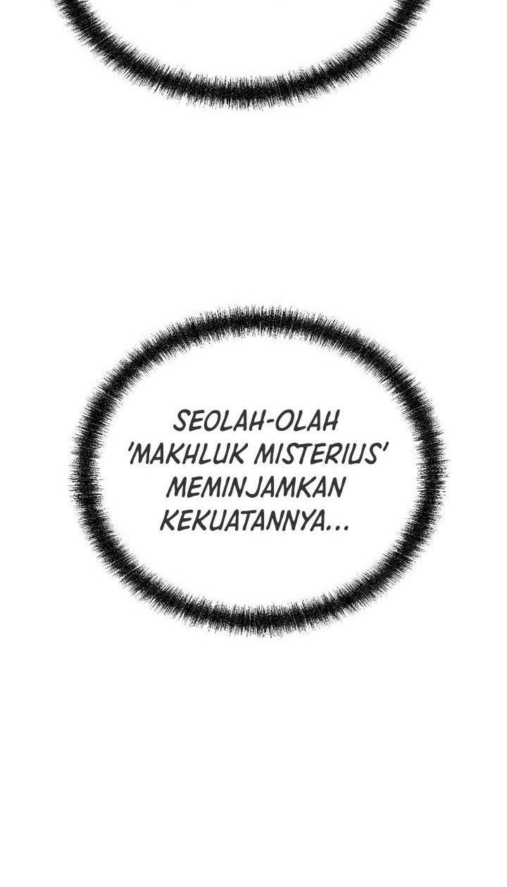 Reincarnation of the Murim Clan’s Former Ranker Chapter 80 page 5