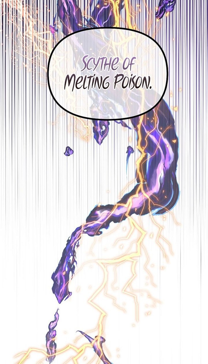 Reincarnation of the Murim Clan’s Former Ranker Chapter 80 page 13