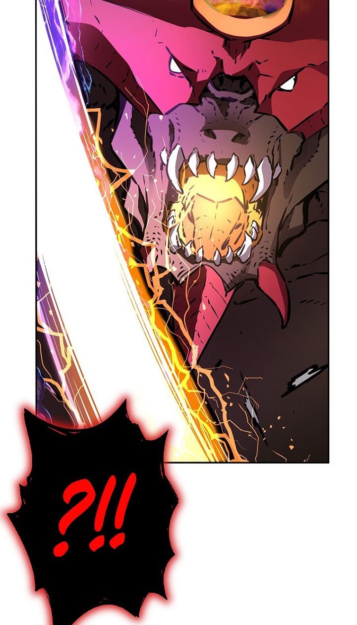 Reincarnation of the Murim Clan’s Former Ranker Chapter 80 page 15