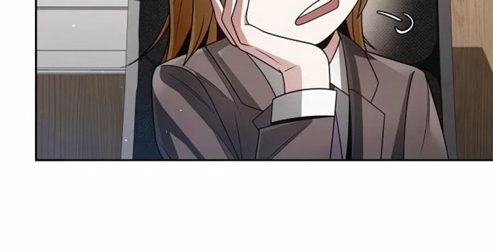 Clever Cleaning Life Of The Returned Genius Hunter Chapter 28 page 31
