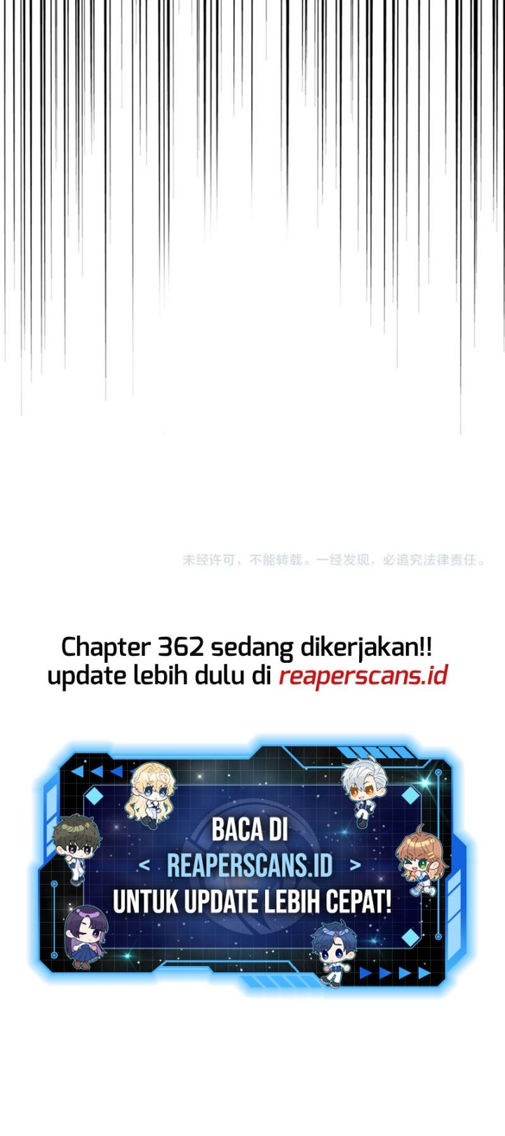 Magic Emperor Chapter 361 page 38