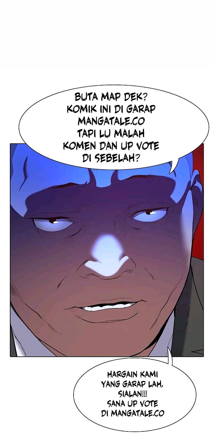 A.I Doctor Chapter 37 page 52