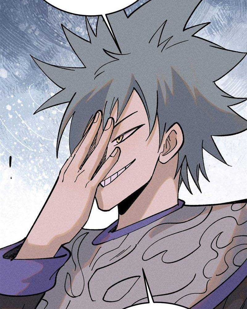 All Hail the Sect Leader Chapter 215 page 40