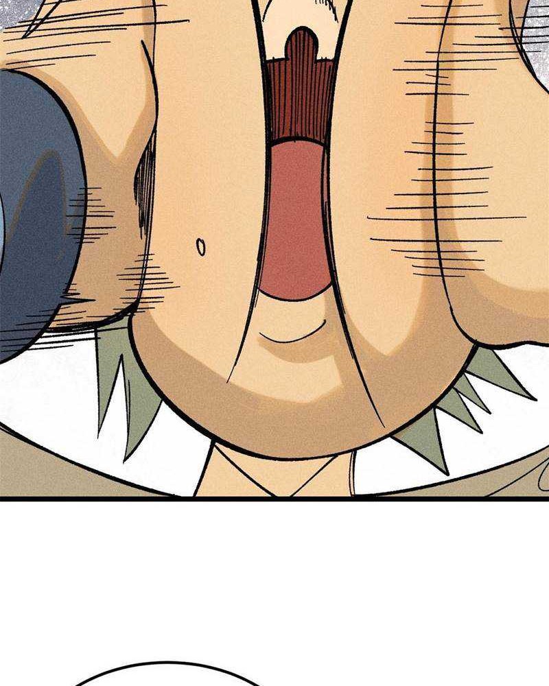 All Hail the Sect Leader Chapter 215 page 42