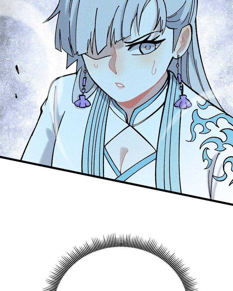 All Hail the Sect Leader Chapter 215 page 15