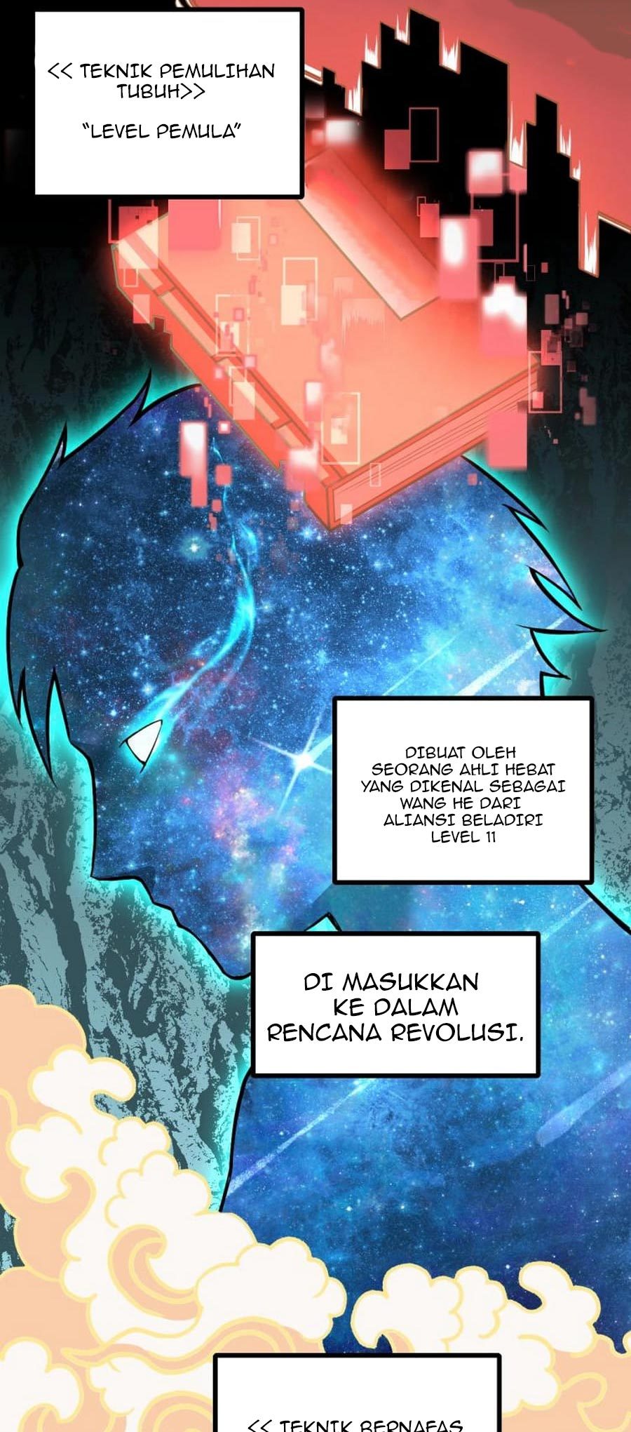 Apex Future Martial Arts Chapter 07 page 24