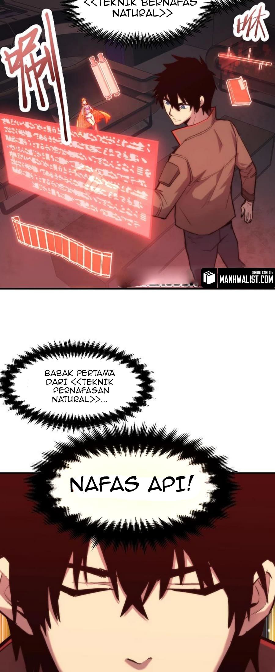 Apex Future Martial Arts Chapter 07 page 36