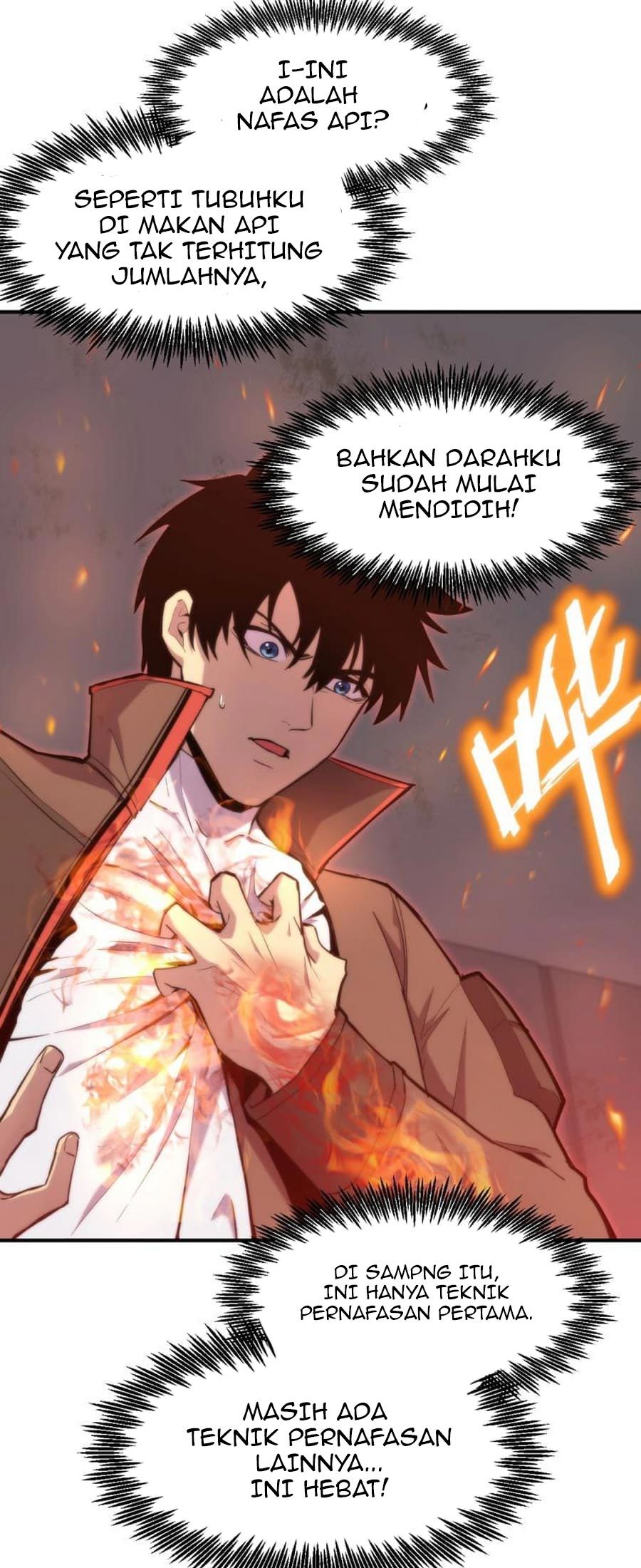 Apex Future Martial Arts Chapter 07 page 39