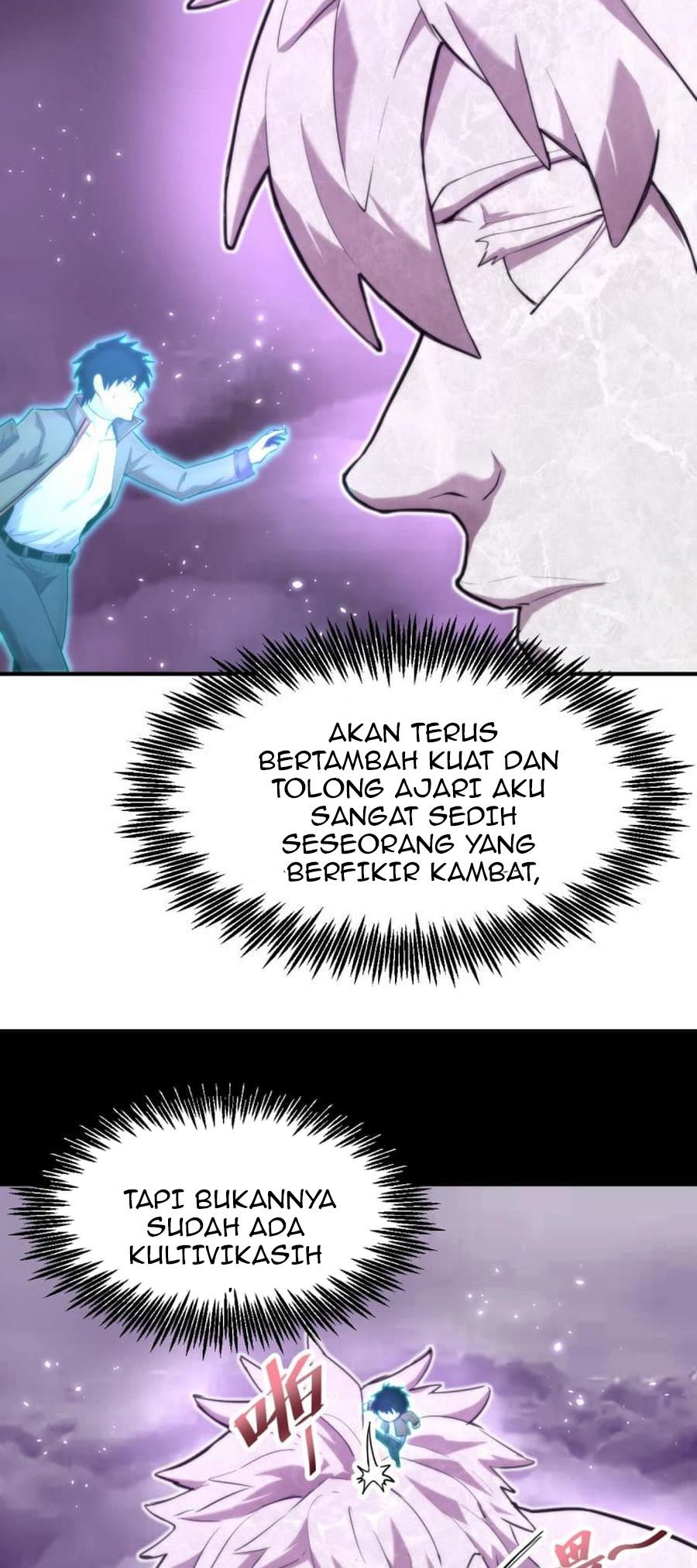 Apex Future Martial Arts Chapter 07 page 45