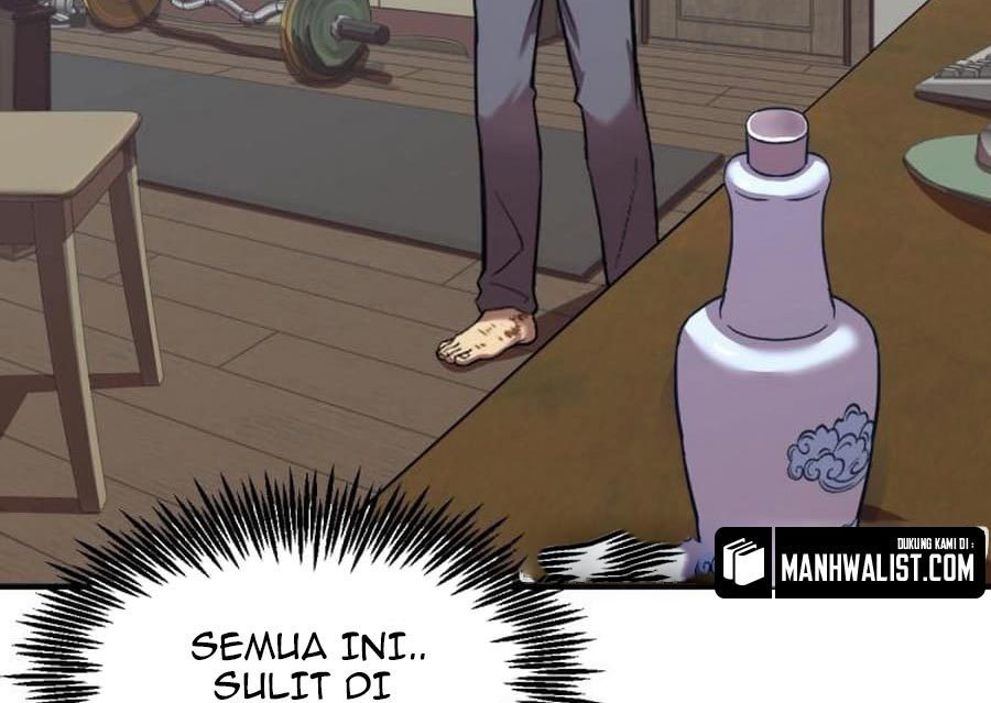 Apex Future Martial Arts Chapter 07 page 53