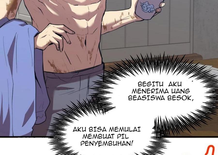 Apex Future Martial Arts Chapter 07 page 56