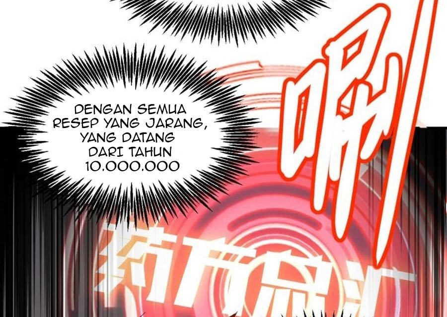 Apex Future Martial Arts Chapter 07 page 57