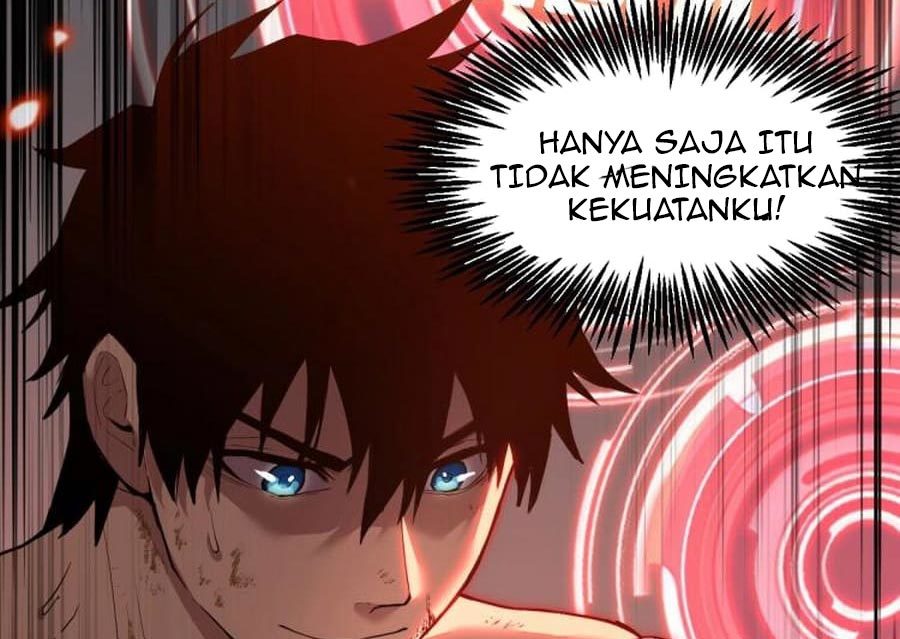 Apex Future Martial Arts Chapter 07 page 58