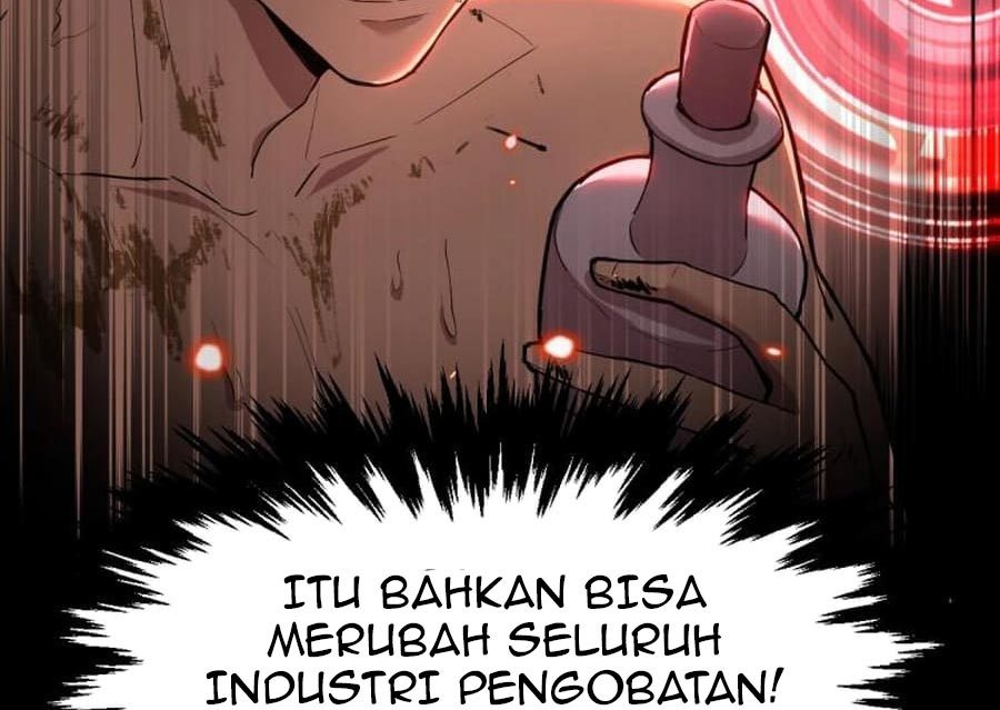 Apex Future Martial Arts Chapter 07 page 59