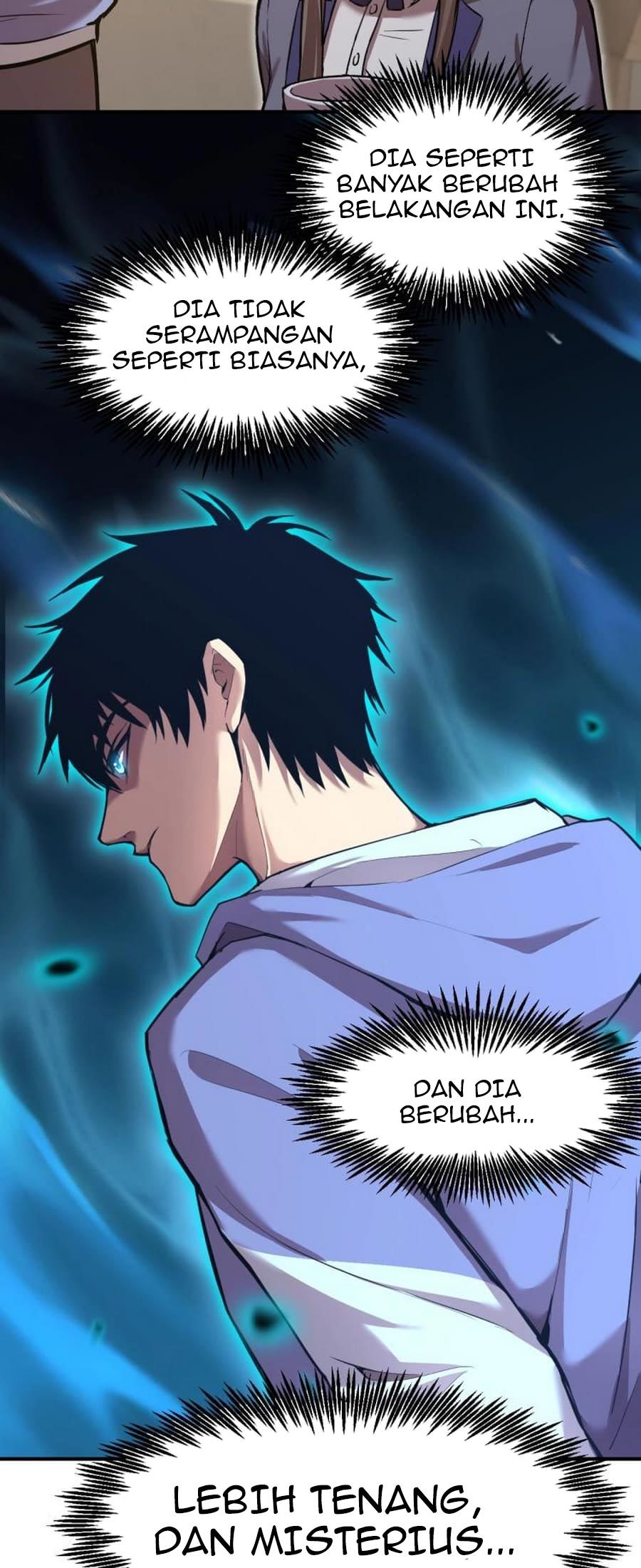 Apex Future Martial Arts Chapter 07 page 8