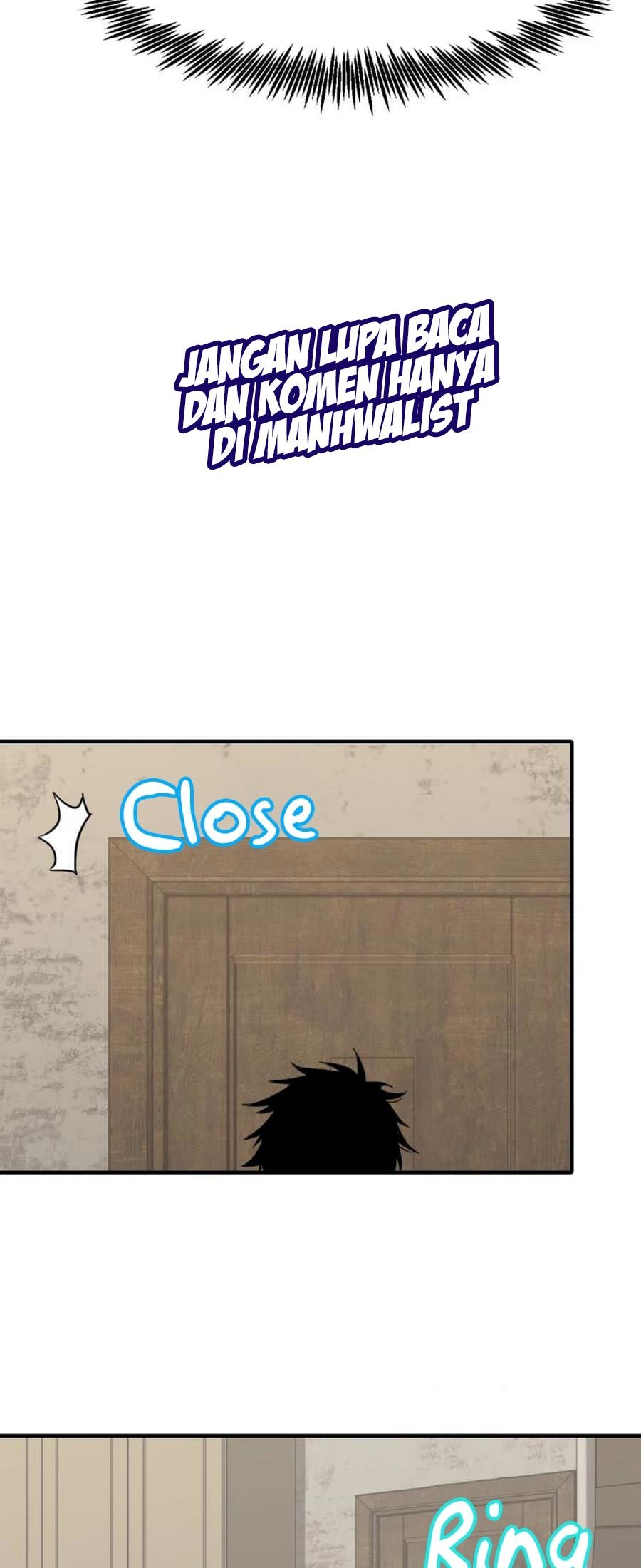 Apex Future Martial Arts Chapter 07 page 9