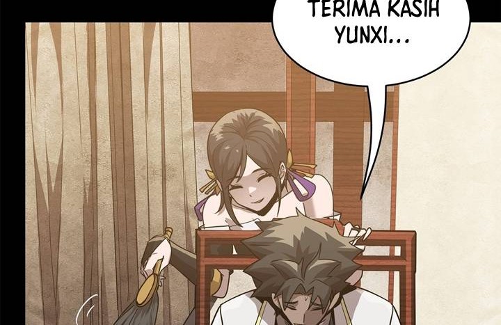 Legend of Star General Chapter 100 page 18