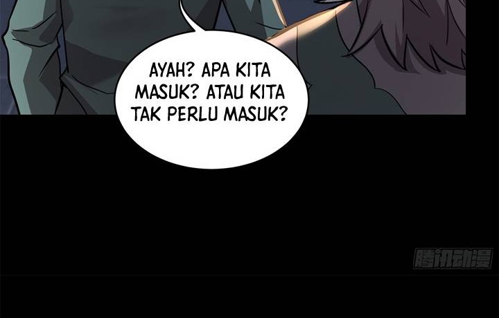 Legend of Star General Chapter 100 page 30