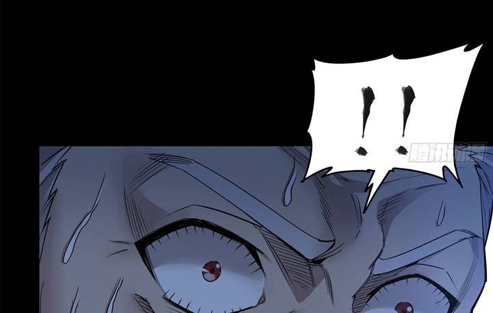 Legend of Star General Chapter 100 page 46