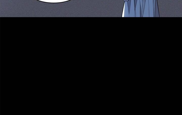 Legend of Star General Chapter 100 page 50