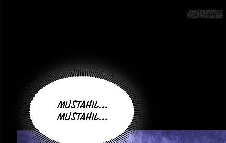 Legend of Star General Chapter 100 page 52
