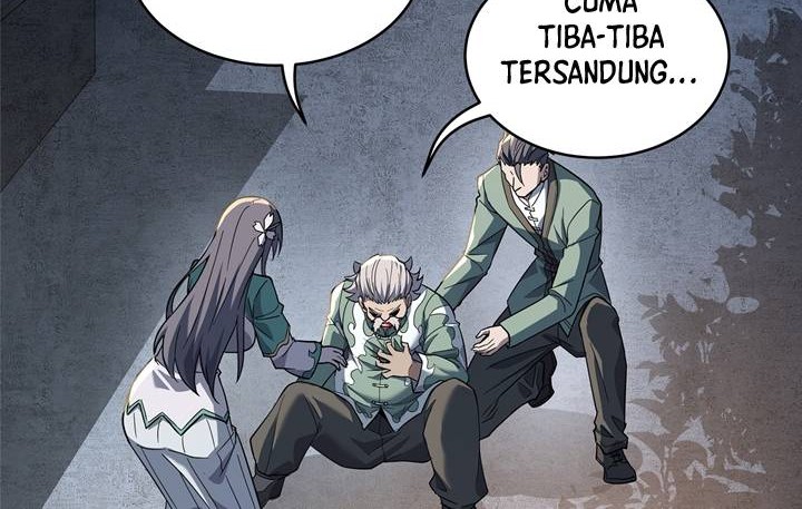Legend of Star General Chapter 100 page 60