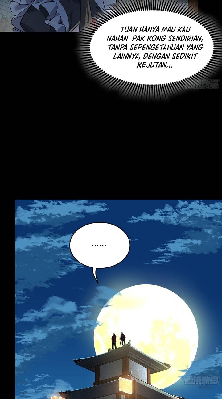 Legend of Star General Chapter 100 page 65