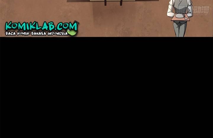 Legend of Star General Chapter 100 page 4