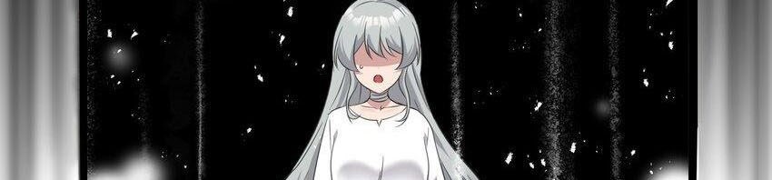 I’m Really Not The Demon God’s Lackey Chapter 73 page 31