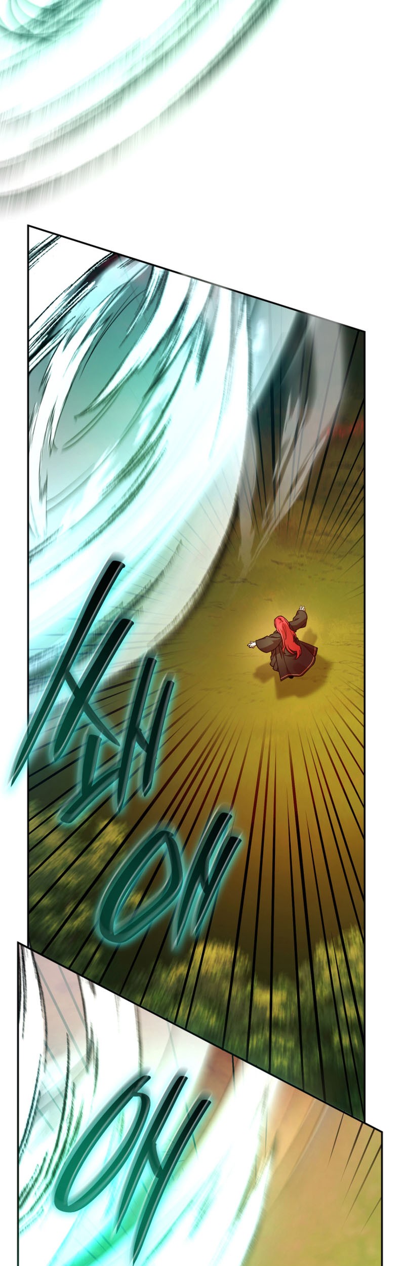 Infinite Mage Chapter 25 page 40