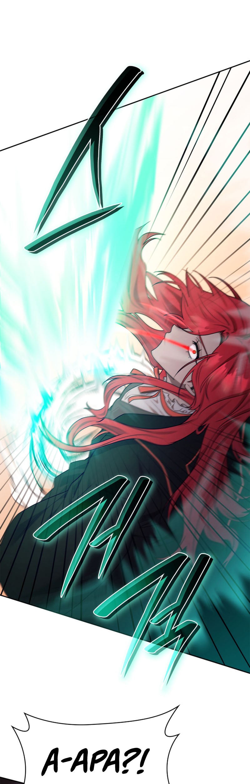 Infinite Mage Chapter 25 page 42
