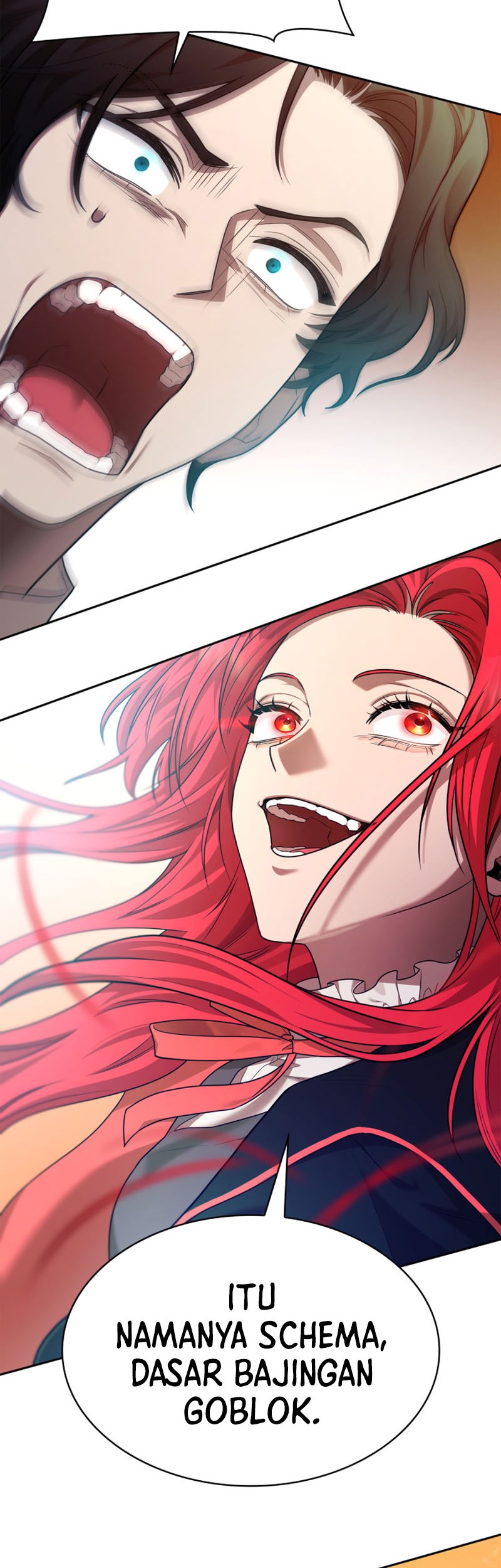 Infinite Mage Chapter 25 page 43
