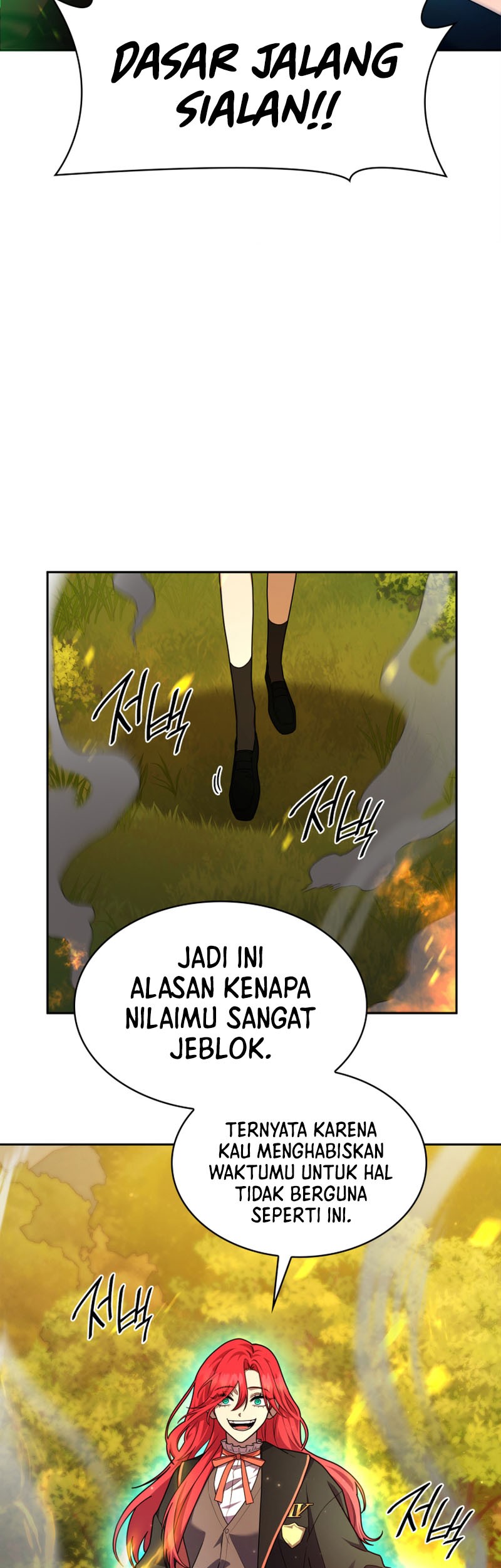 Infinite Mage Chapter 25 page 48