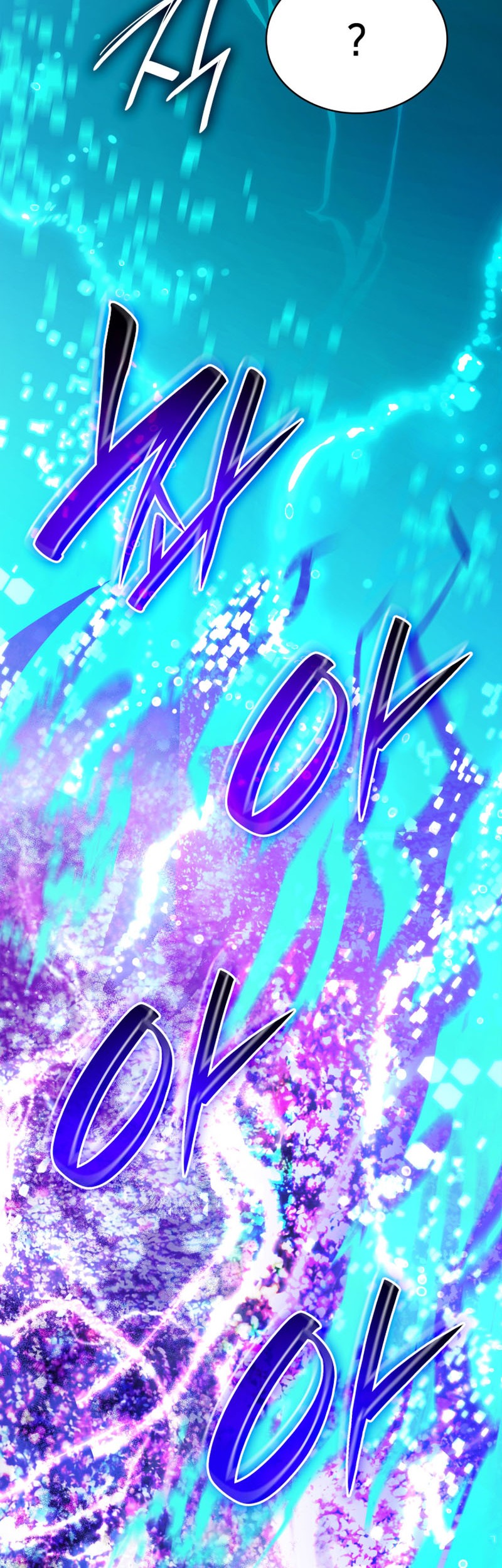 Infinite Mage Chapter 25 page 51
