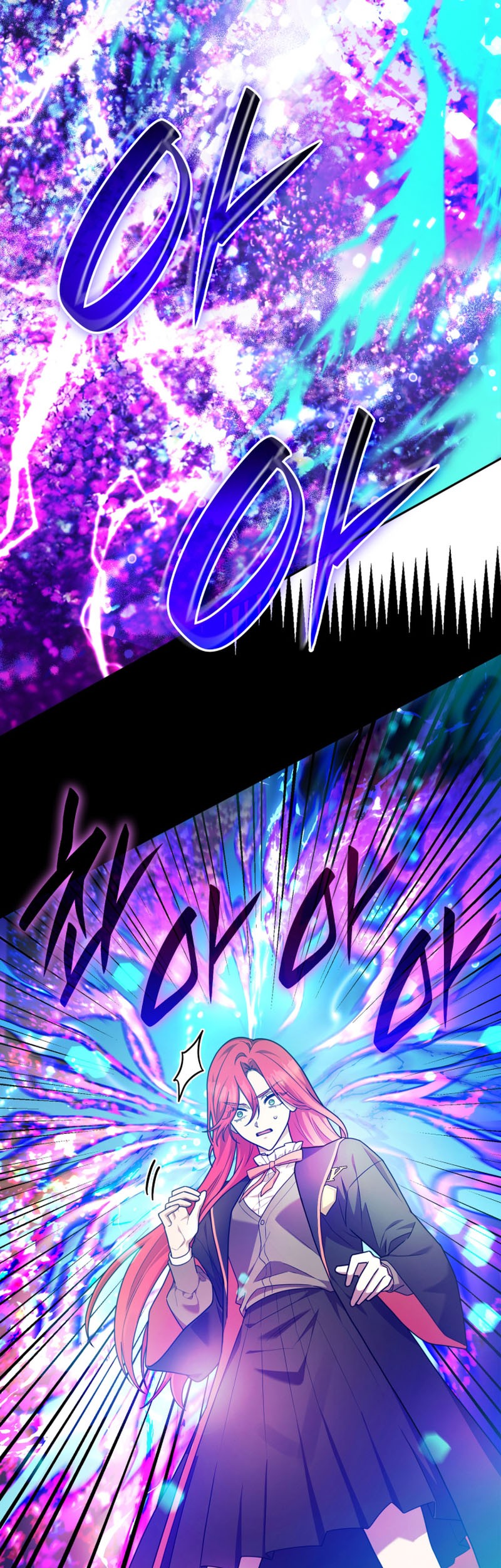 Infinite Mage Chapter 25 page 52