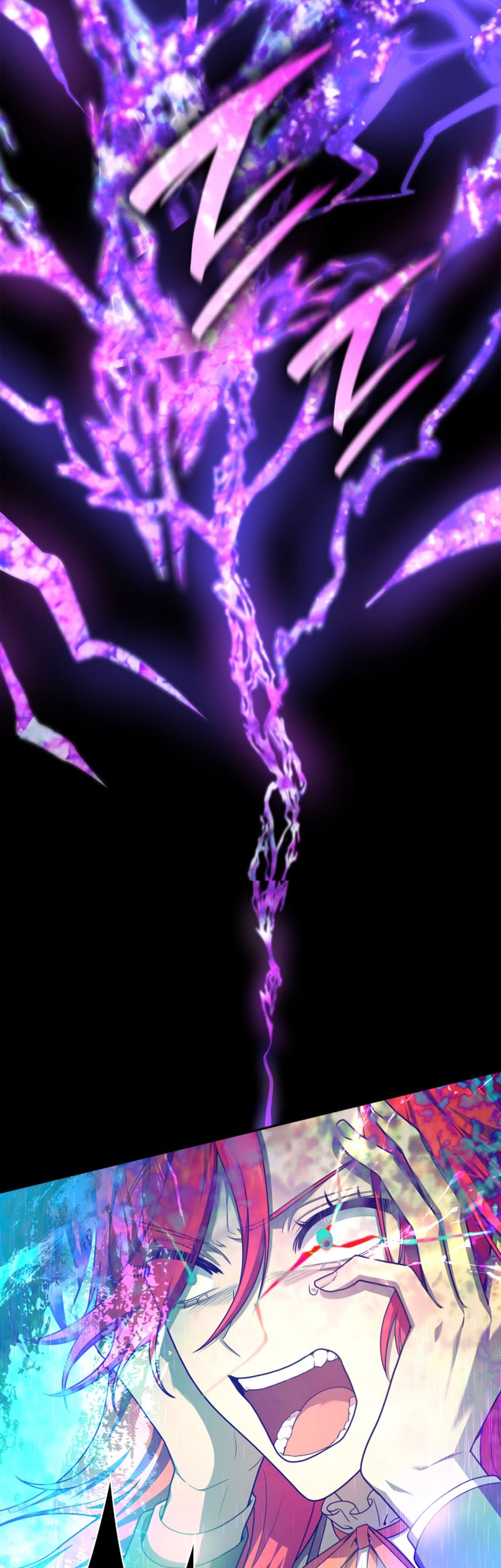 Infinite Mage Chapter 25 page 54