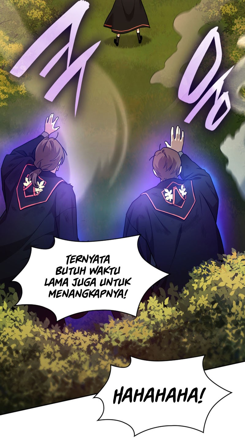 Infinite Mage Chapter 25 page 56