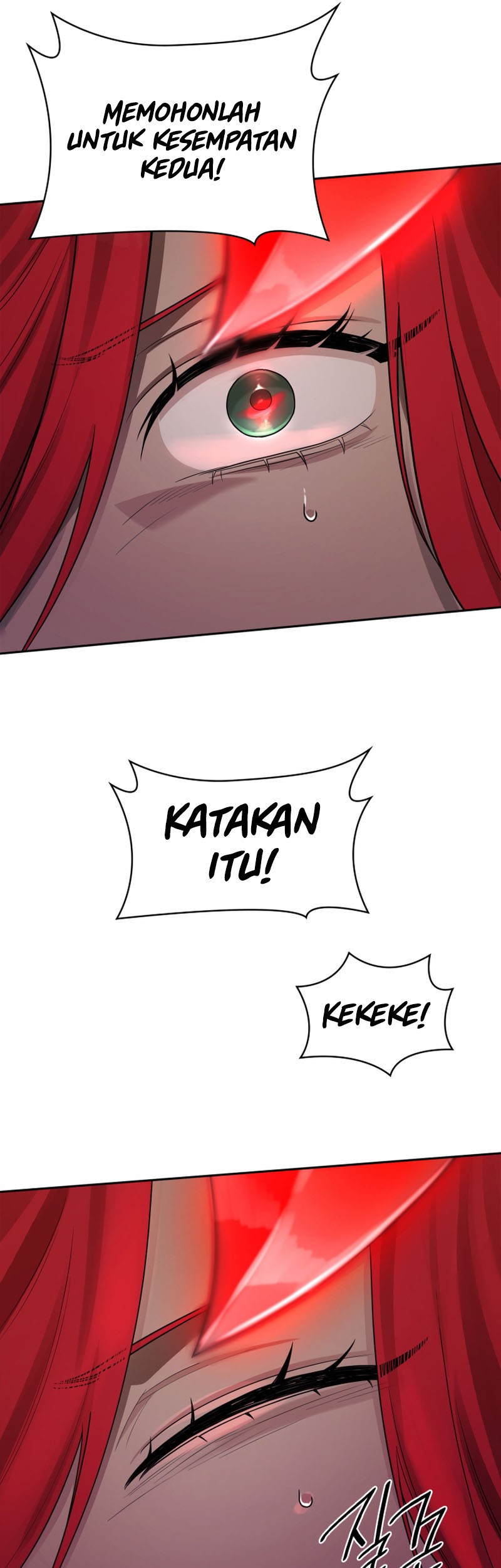 Infinite Mage Chapter 25 page 69