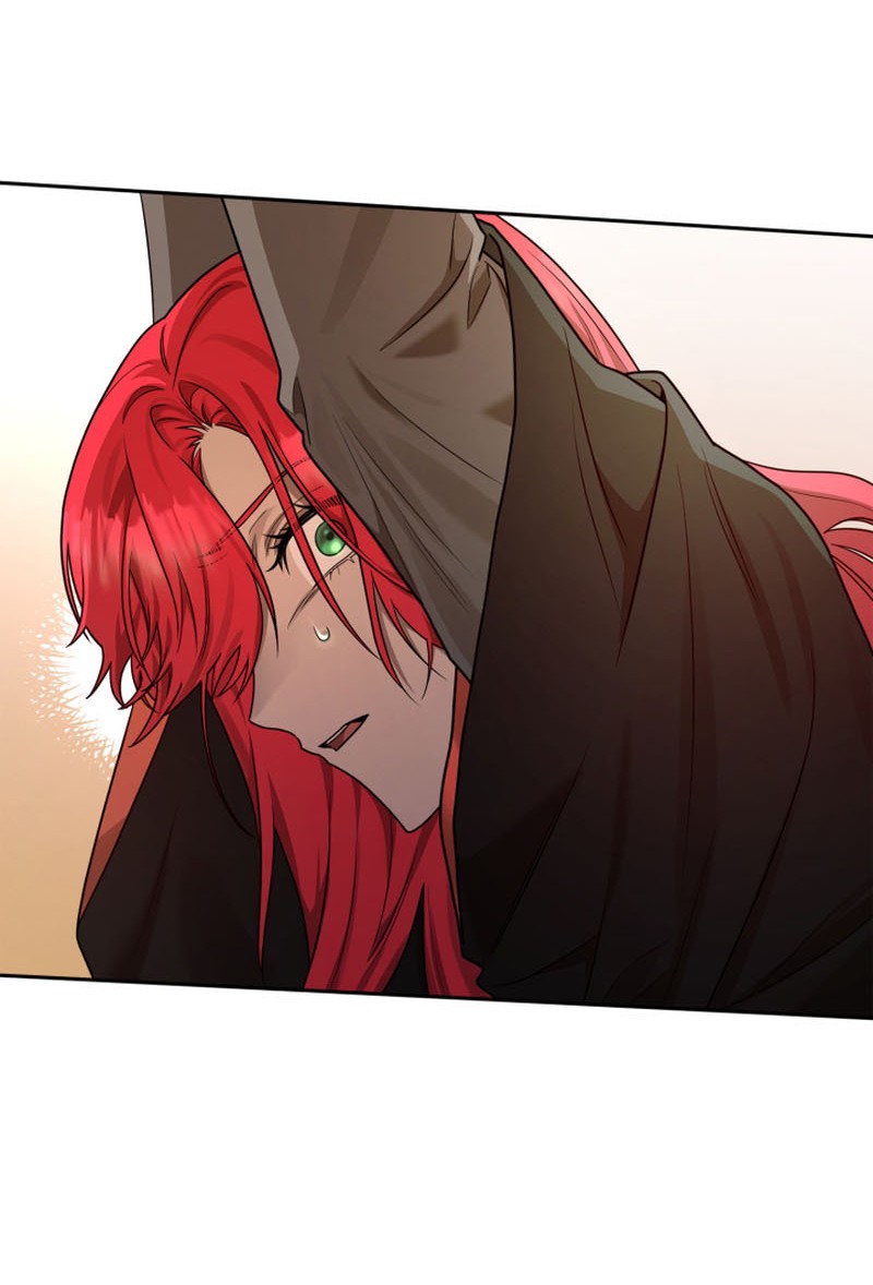 Infinite Mage Chapter 25 page 72